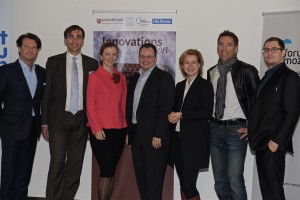 innovationssalon_digital-hub-vienna_forum-mozartplatz