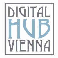 Digital Hub Vienna Logo